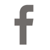 Feestarchitect Logo